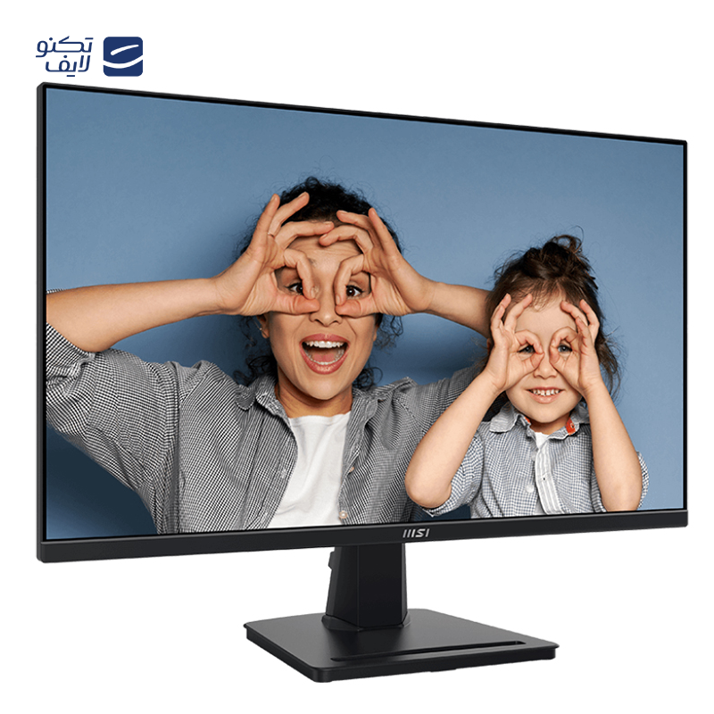 gallery-مانیتور 27 اینچ ام اس آی مدل PRO MP275 W E2 copy.png gallery-مانیتور 27 اینچ ام اس آی مدل PRO MP275 W E2 copy.png