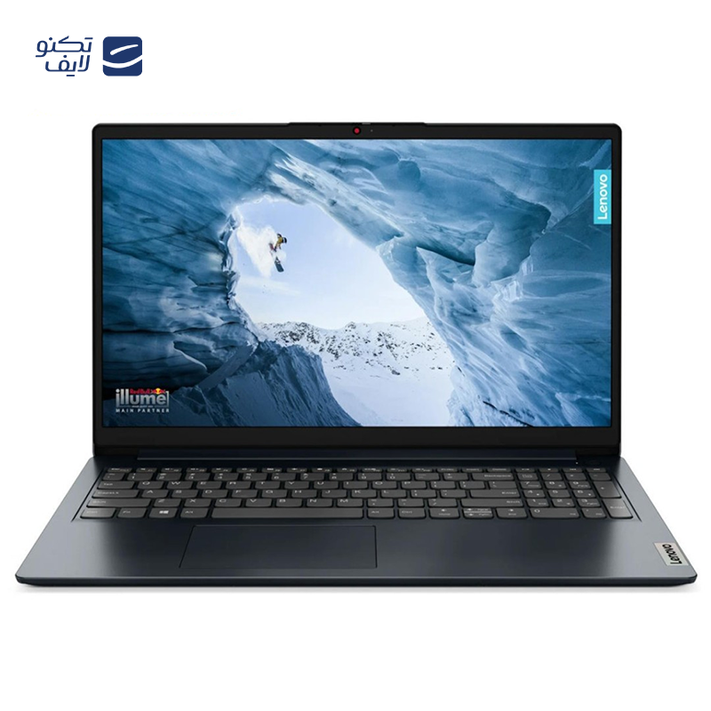 gallery-لپ تاپ لنوو 15.6 اینچی مدل IdeaPad 1 i5 1335U 16GB 512GB copy.png gallery-لپ تاپ لنوو 15.6 اینچی مدل IdeaPad 1 i5 1335U 16GB 512GB copy.png