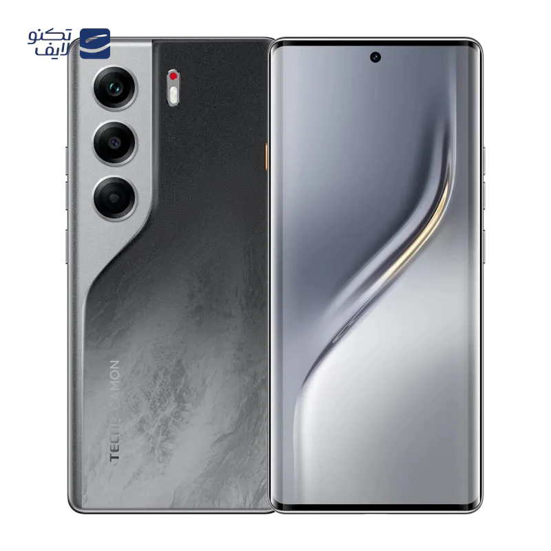 gallery-گوشی موبايل تکنو مدل Camon 40 ظرفیت 256 گیگابایت رم 8 گیگابایت copy.png gallery-گوشی موبايل تکنو مدل Camon 40 ظرفیت 256 گیگابایت رم 8 گیگابایت copy.png