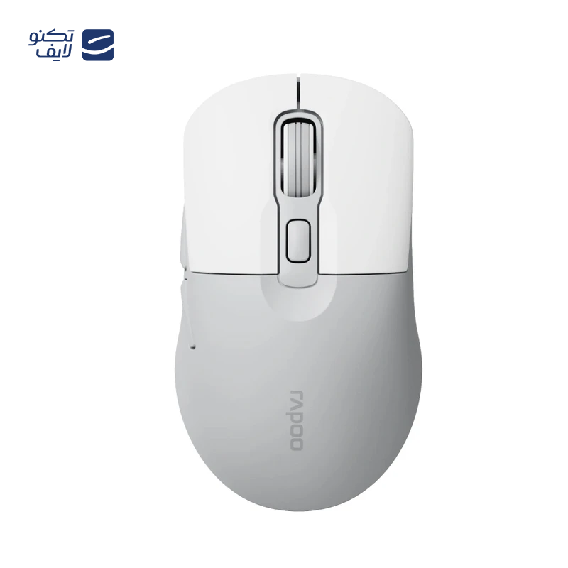 gallery-ماوس بی سیم رپو مدل M200 Plus Silent copy.png