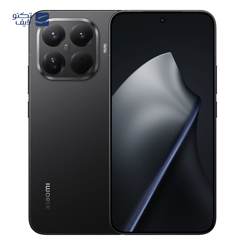 gallery-گوشی موبایل شیائومی مدل 15T Pro 5G ظرفیت 1 ترابایت رم 12 گیگابایت copy.png gallery-گوشی موبایل شیائومی مدل 15T Pro 5G ظرفیت 1 ترابایت رم 12 گیگابایت copy.png