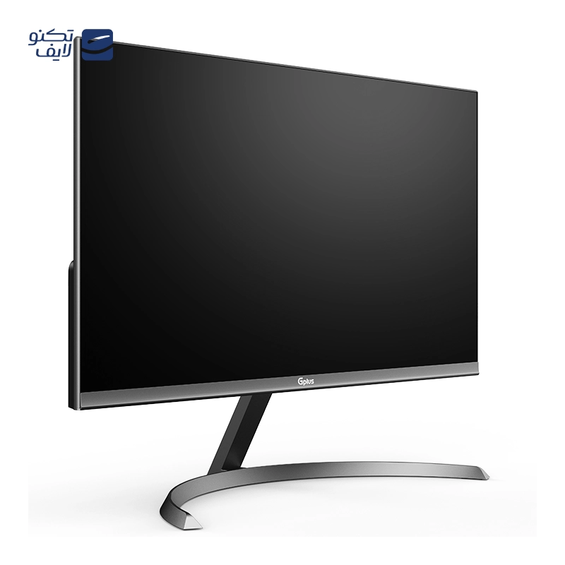 gallery-مانیتور جی پلاس مدل GDM-228CS سایز 22 اینچ copy.png gallery-مانیتور جی پلاس مدل GDM-228CS سایز 22 اینچ copy.png