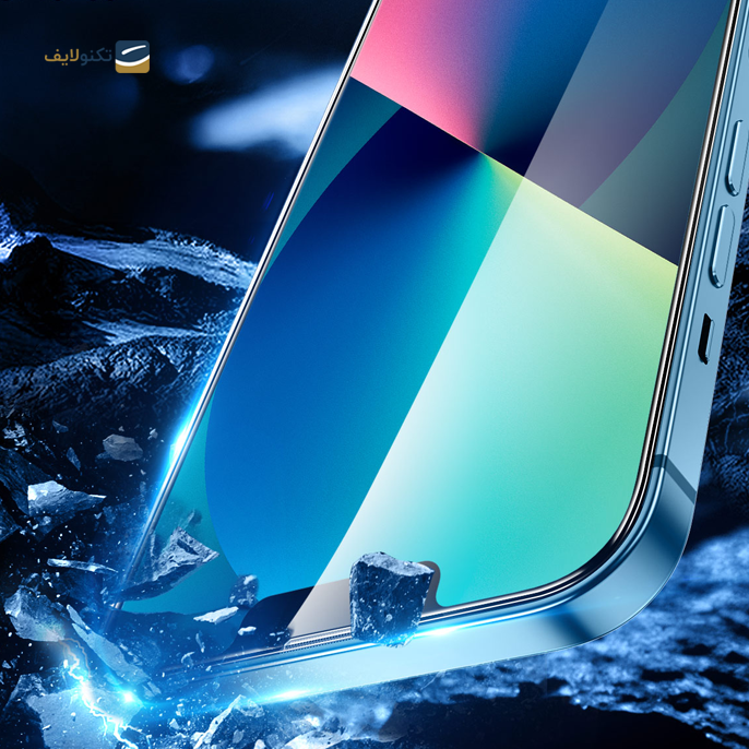 gallery-محافظ صفحه نمایش ای اِس آر مدل Screen Shield مناسب برای گوشی موبایل اپل iPhone 13/13 Pro-gallery-0-TLP-4271_ece8a403-4f3d-401f-8d17-1eb893eacca3.png gallery-محافظ صفحه نمایش ای اِس آر مدل Screen Shield مناسب برای گوشی موبایل اپل iPhone 13/13 Pro-gallery-0-TLP-4271_ece8a403-4f3d-401f-8d17-1eb893eacca3.png