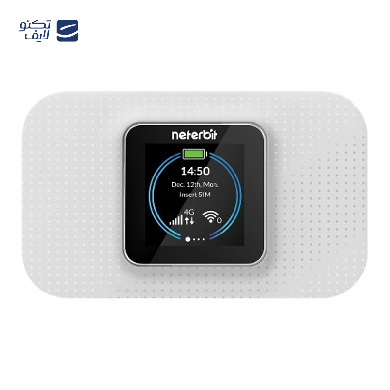 gallery-مودم LTE قابل حمل نتربیت مدل NWR-940X copy.png gallery-مودم LTE قابل حمل نتربیت مدل NWR-940X copy.png