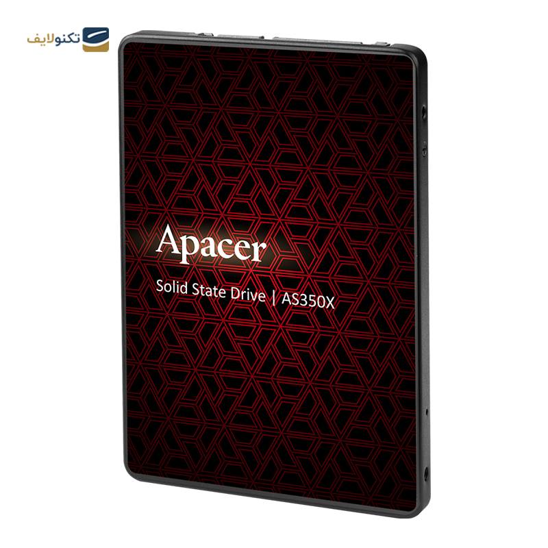 gallery-هارد اس اس دی اینترنال اپیسر مدل AS350X ظرفیت 128 گیگابایت copy.png gallery-هارد اس اس دی اینترنال اپیسر مدل AS350X ظرفیت 128 گیگابایت copy.png