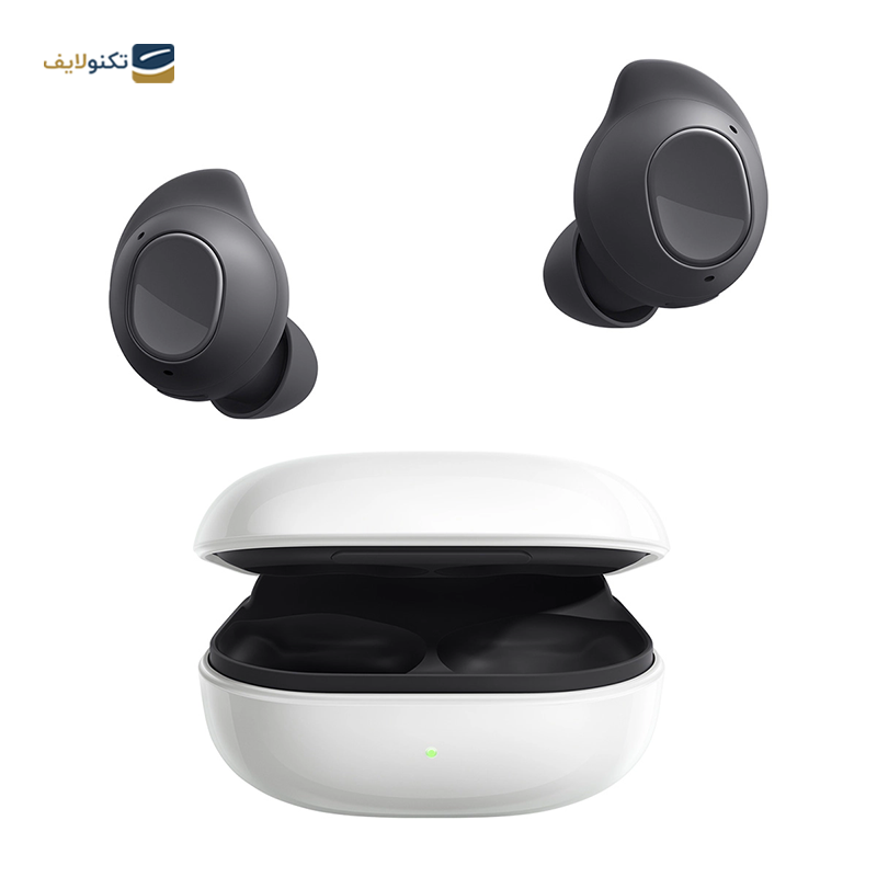 gallery-هندزفری بلوتوثی سامسونگ مدل Galaxy Buds FE copy.png gallery-هندزفری بلوتوثی سامسونگ مدل Galaxy Buds FE copy.png