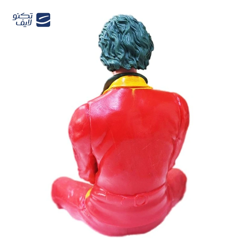 gallery-اکشن فیگور طرح HulkBuster کد 1010 copy.png gallery-اکشن فیگور طرح HulkBuster کد 1010 copy.png