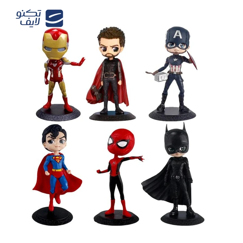 gallery-اکشن فیگور طرح جوکر نشسته کد 2064 copy.png