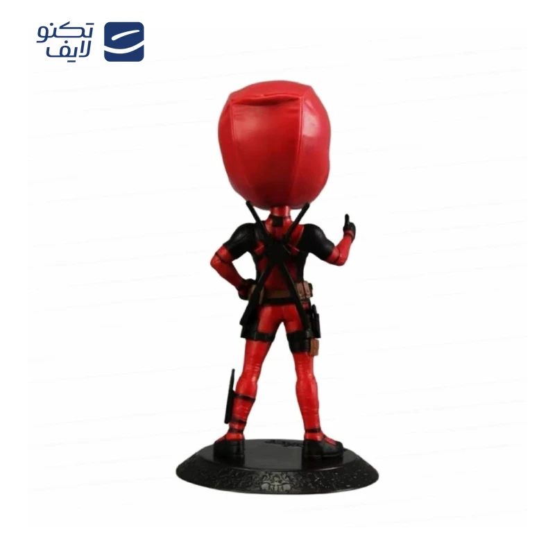 gallery-اکشن فیگور طرح Dragon Ball کد 2134 بسته 7 عددی copy.png gallery-اکشن فیگور طرح Dragon Ball کد 2134 بسته 7 عددی copy.png