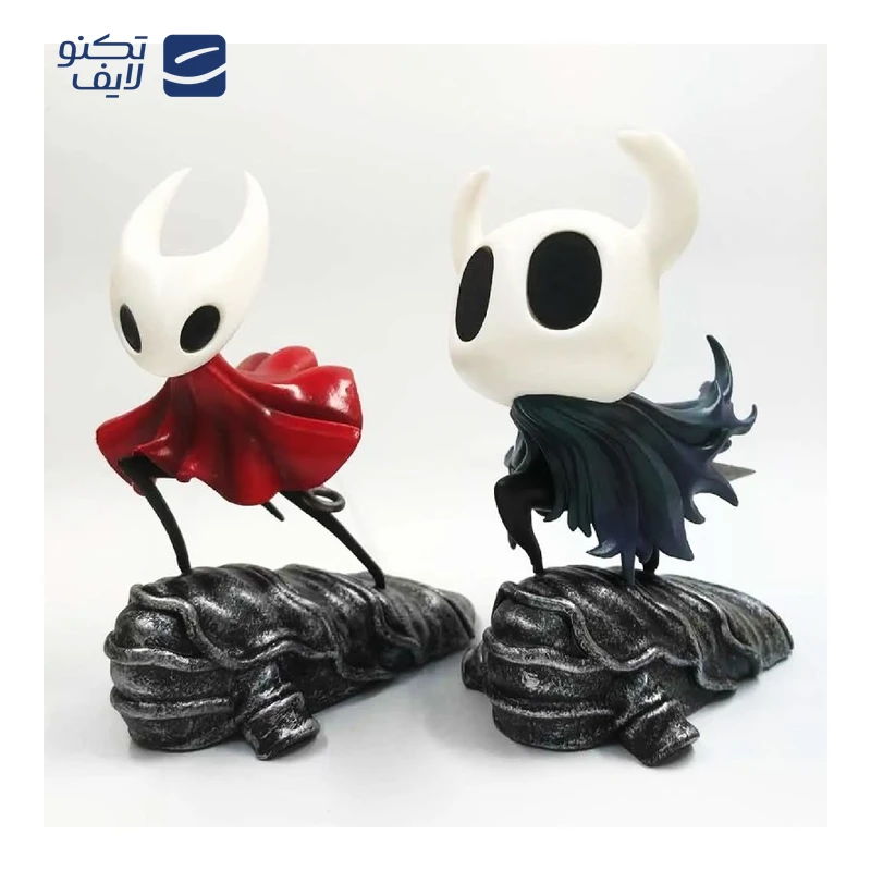 gallery-اکشن فیگور طرح هالو نایت کد 2065 بسته 3 عددی copy.png gallery-اکشن فیگور طرح هالو نایت کد 2065 بسته 3 عددی copy.png