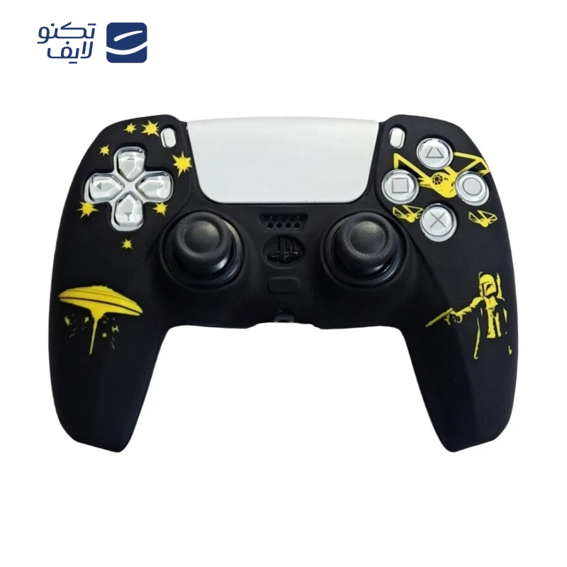 gallery-روکش دسته بازی PS5 طرح Call of Duty Modern Warfare 2 زمینه مشکی copy.png gallery-روکش دسته بازی PS5 طرح Call of Duty Modern Warfare 2 زمینه مشکی copy.png