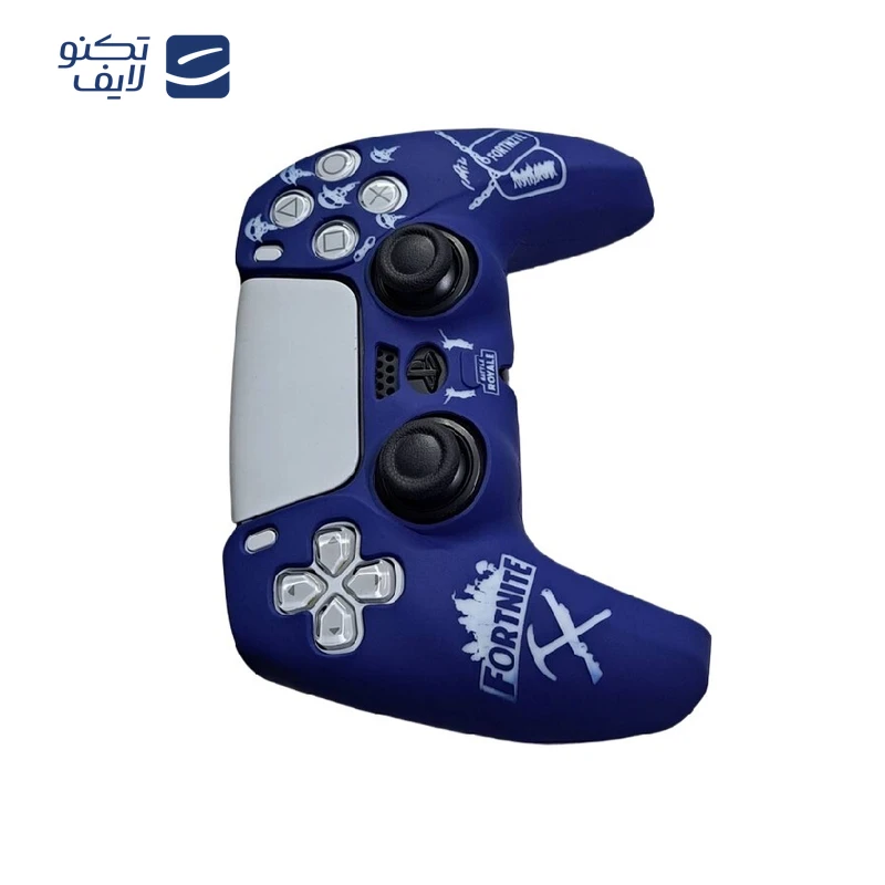 gallery-روکش دسته بازی Deadskull PS5 طرح Mandalorian copy.png gallery-روکش دسته بازی Deadskull PS5 طرح Mandalorian copy.png