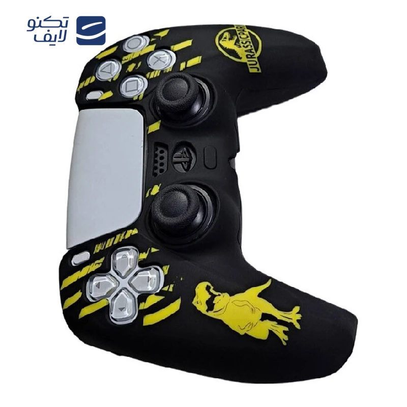 gallery-روکش دسته بازی Deadskull PS5 طرح Fortnite زمینه آبی copy.png gallery-روکش دسته بازی Deadskull PS5 طرح Fortnite زمینه آبی copy.png