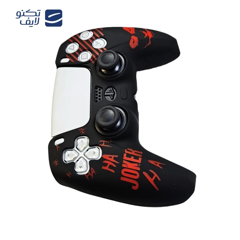 gallery-روکش دسته بازی Deadskull PS5 طرح Jurassic Park copy.png gallery-روکش دسته بازی Deadskull PS5 طرح Jurassic Park copy.png