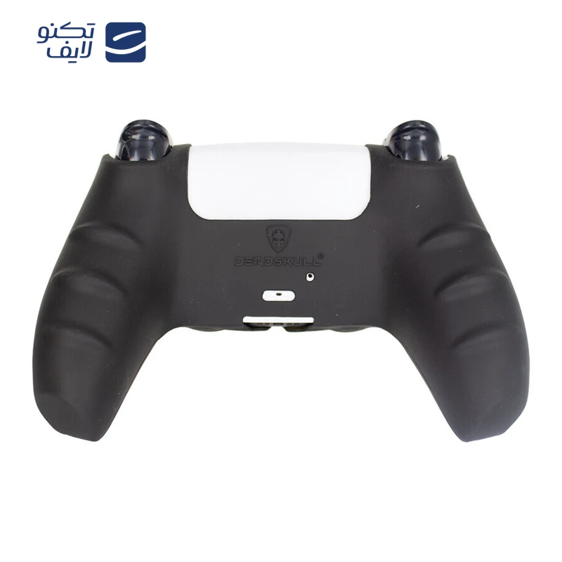 gallery-روکش دسته بازی PS5 طرح Fortnite زمینه بنفش copy.png gallery-روکش دسته بازی PS5 طرح Fortnite زمینه بنفش copy.png