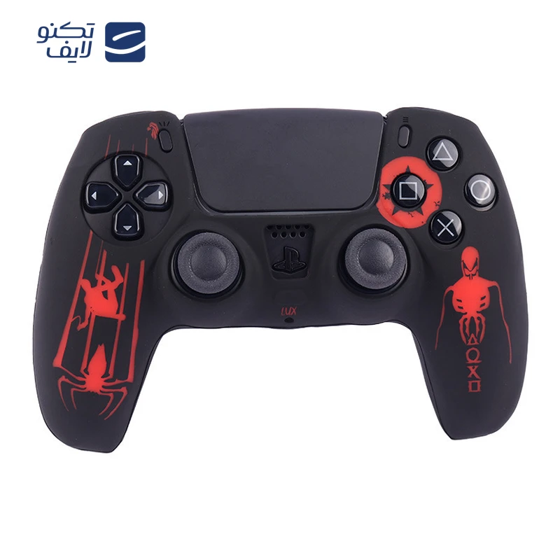 gallery-روکش دسته بازی Deadskull PS5 طرح Sonic copy.png gallery-روکش دسته بازی Deadskull PS5 طرح Sonic copy.png