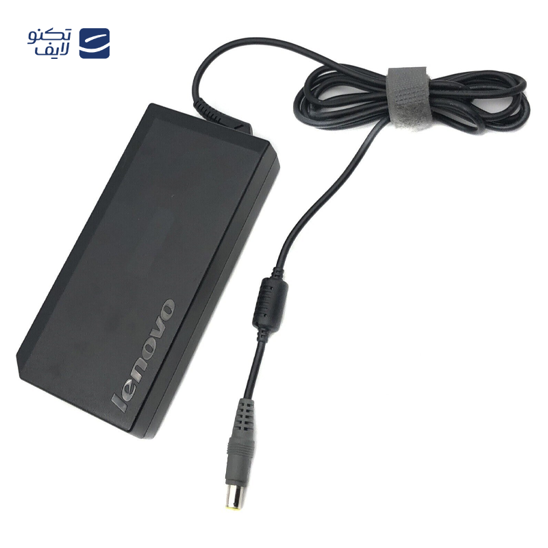 gallery-شارژر لپ تاپ لنوو 20 ولت 8.5 آمپر مدل سر USB copy.png gallery-شارژر لپ تاپ لنوو 20 ولت 8.5 آمپر مدل سر USB copy.png