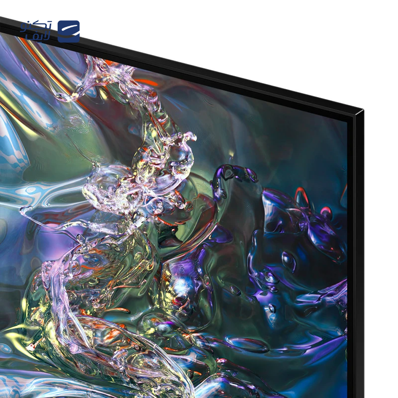 gallery-تلویزیون ال ای دی سام مدل UA32F6000MHCHD سایز 32 اینچ copy.png gallery-تلویزیون ال ای دی سام مدل UA32F6000MHCHD سایز 32 اینچ copy.png