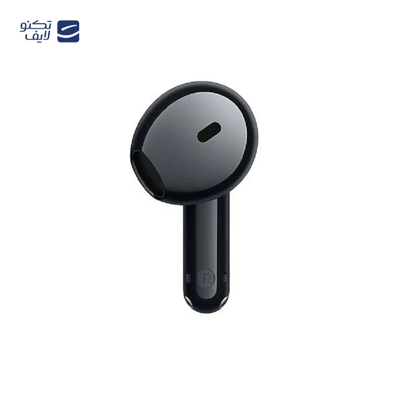 gallery-هندزفری بلوتوثی شیائومی مدل REDMI Buds 8 Lite copy.png gallery-هندزفری بلوتوثی شیائومی مدل REDMI Buds 8 Lite copy.png