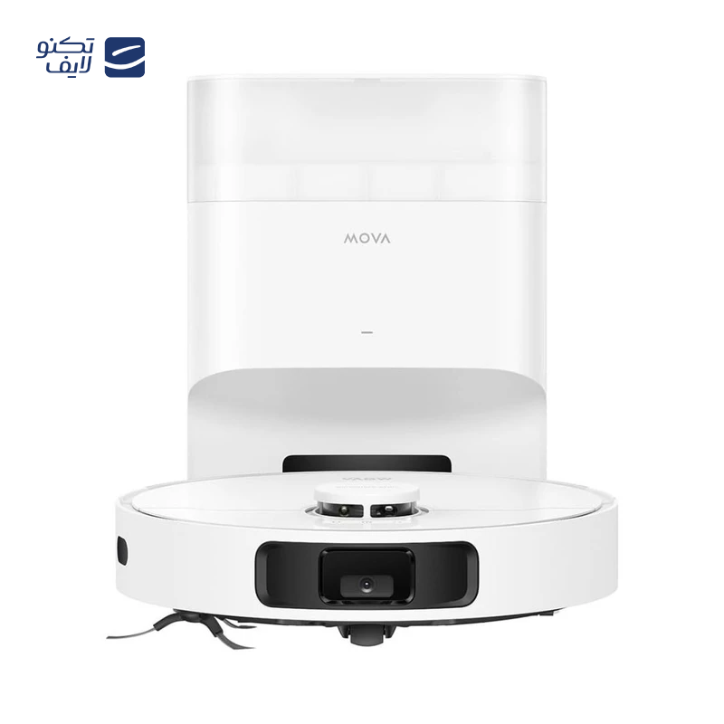 gallery-جارو رباتیک مووا مدل S10 copy.png
