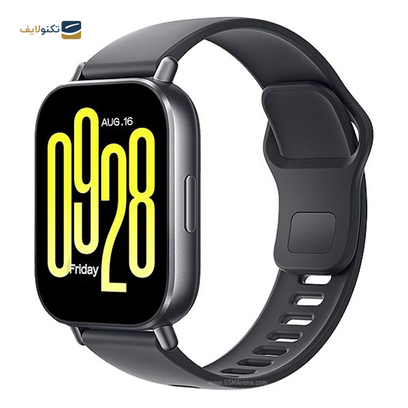 gallery-ساعت هوشمند شیائومی مدل Redmi Watch 5 Active copy.png gallery-ساعت هوشمند شیائومی مدل Redmi Watch 5 Active copy.png