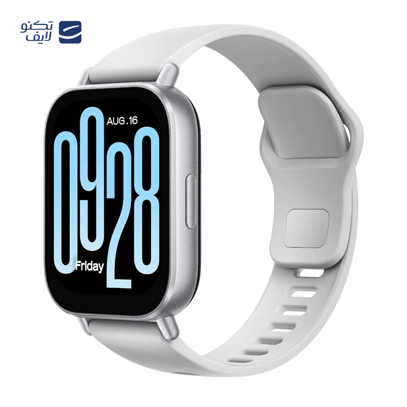 gallery-ساعت هوشمند استوک Open Box - شیائومی مدل Redmi Watch 5 Active - سفید copy.png gallery-ساعت هوشمند استوک Open Box - شیائومی مدل Redmi Watch 5 Active - سفید copy.png