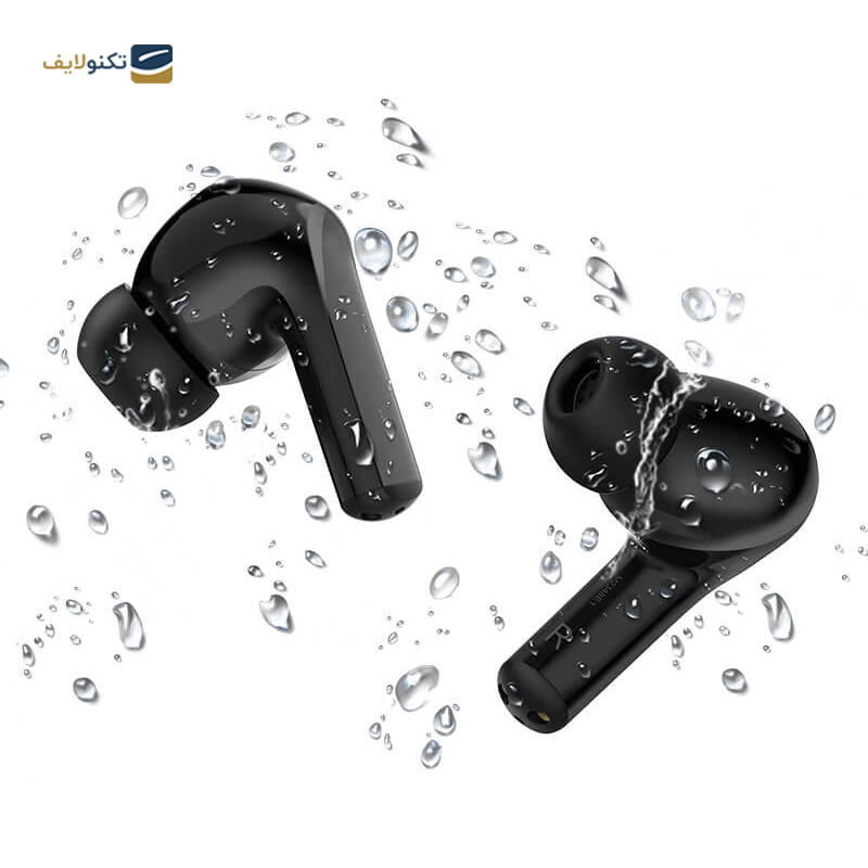 gallery-هندزفری بلوتوثی شیائومی مدل Redmi Buds 5A copy.png gallery-هندزفری بلوتوثی شیائومی مدل Redmi Buds 5A copy.png