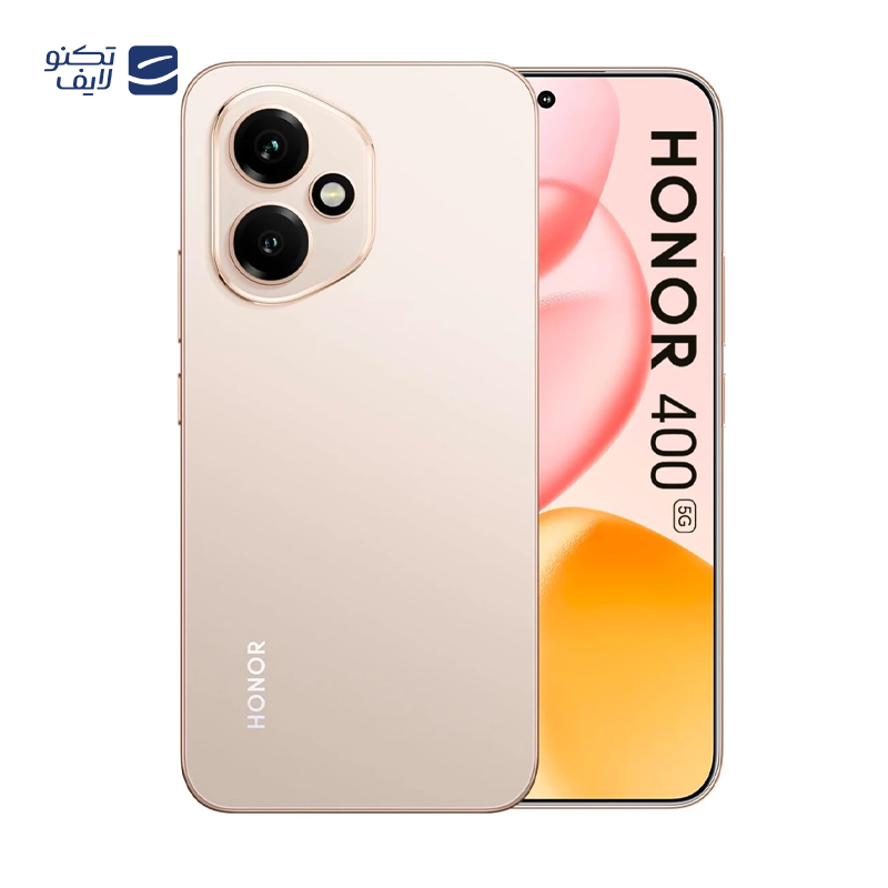 gallery-گوشی موبایل استوک Open Box - آنر مدل 400 دو سيم کارت ظرفیت 512 گیگابایت رم 12 گیگابایت - مشکی copy.png gallery-گوشی موبایل استوک Open Box - آنر مدل 400 دو سيم کارت ظرفیت 512 گیگابایت رم 12 گیگابایت - مشکی copy.png
