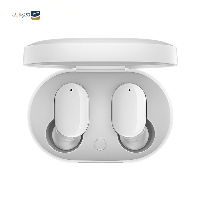 gallery-هندزفری بی سیم شیائومی Redmi Airdots 3 copy.png gallery-هندزفری بی سیم شیائومی Redmi Airdots 3 copy.png