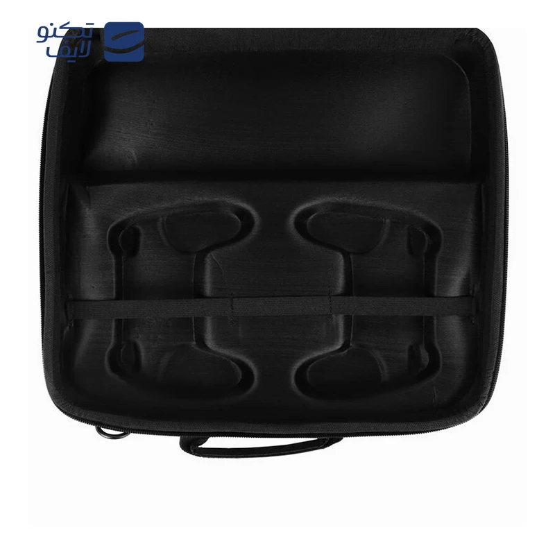 gallery-کیف کنسول بازی Game Over PS4 طرح Super Mario کد 2 copy.png gallery-کیف کنسول بازی Game Over PS4 طرح Super Mario کد 2 copy.png
