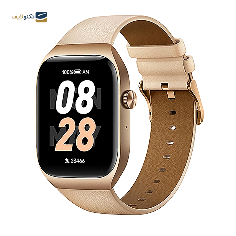 gallery-ساعت هوشمند میبرو مدل T2 copy.png