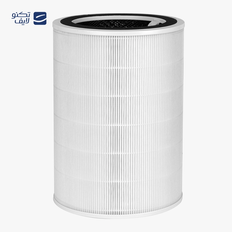gallery-فیلتر تصفیه هوا پاکشوما مدل MPK-500 copy.png gallery-فیلتر تصفیه هوا پاکشوما مدل MPK-500 copy.png