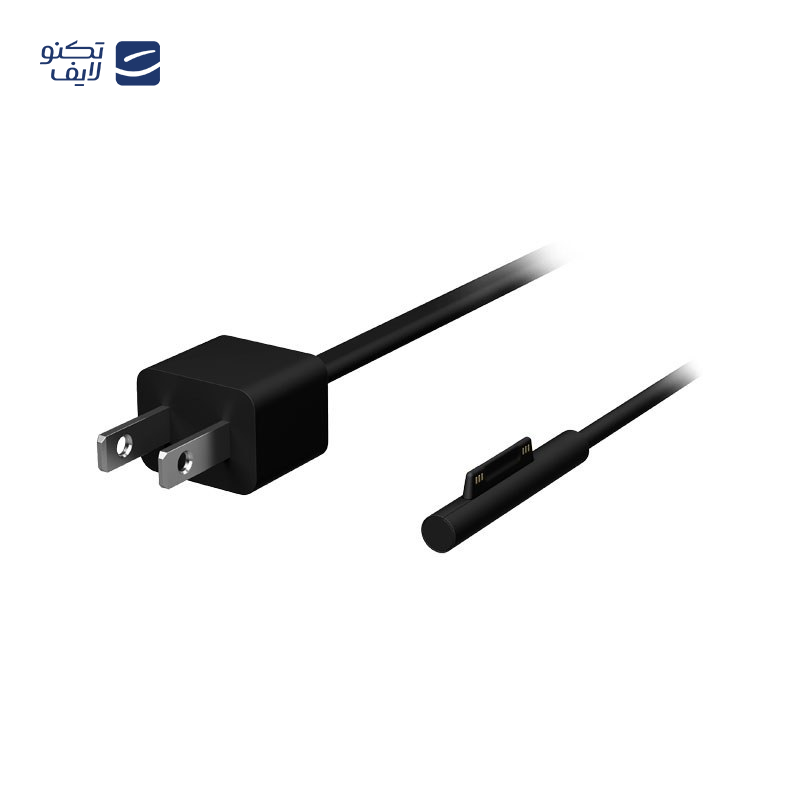 gallery-شارژر لپ تاپ لنوو 20 ولت 2.25 آمپر مدل سر USB copy.png gallery-شارژر لپ تاپ لنوو 20 ولت 2.25 آمپر مدل سر USB copy.png