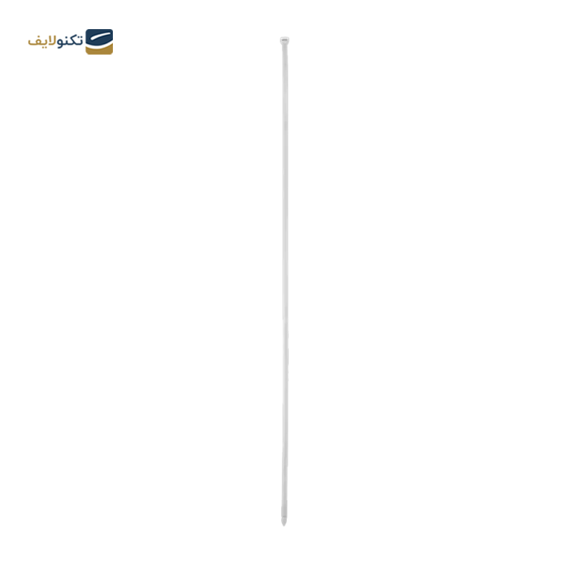 gallery-کاتر 18 میلی متری رونیکس مدل RH-3004 copy.png gallery-کاتر 18 میلی متری رونیکس مدل RH-3004 copy.png