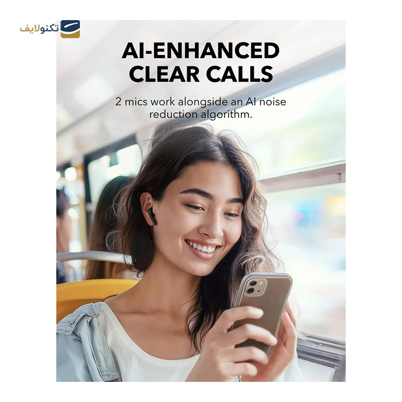 gallery-هندزفری بلوتوثی انکر مدل Soundcore K20i A3994 copy.png gallery-هندزفری بلوتوثی انکر مدل Soundcore K20i A3994 copy.png