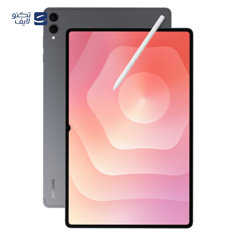 gallery-تبلت سامسونگ مدل Galaxy Tab S11 Ultra WiFi ظرفیت 256 گیگابایت رم 12 گیگابایت copy.png gallery-تبلت سامسونگ مدل Galaxy Tab S11 Ultra WiFi ظرفیت 256 گیگابایت رم 12 گیگابایت copy.png