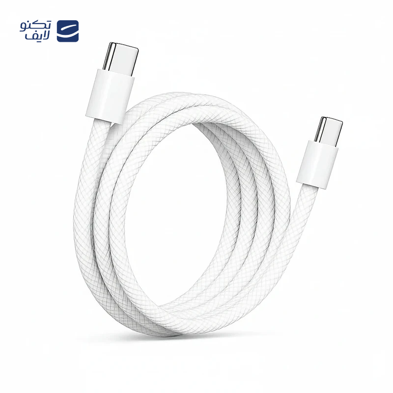 gallery-کابل تایپ سی نیبیوا مدل Fast Charge 240W طول 2 متر copy.png gallery-کابل تایپ سی نیبیوا مدل Fast Charge 240W طول 2 متر copy.png