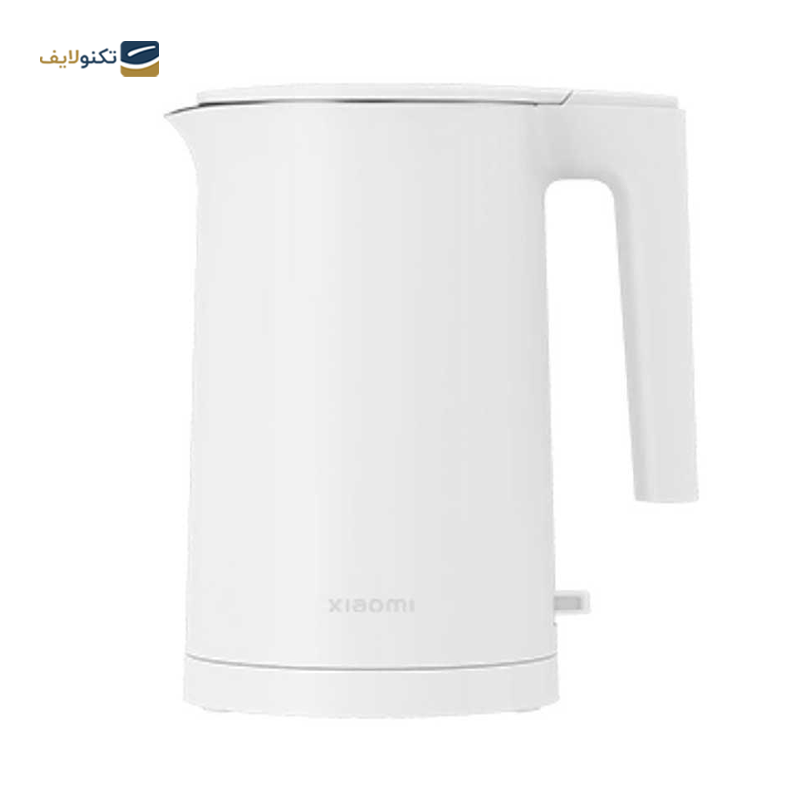 gallery-کتری برقی شیائومی مدل Electric Kettle 2 copy.png