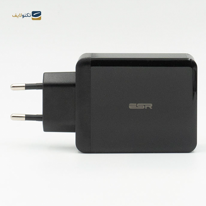 gallery-شارژر دیواری اي اِس آر مدل 1PD + 1USB-A-gallery-0-TLP-4283_dd45d511-47c1-4409-91ac-e1a4f3a8b763.png gallery-شارژر دیواری اي اِس آر مدل 1PD + 1USB-A-gallery-0-TLP-4283_dd45d511-47c1-4409-91ac-e1a4f3a8b763.png