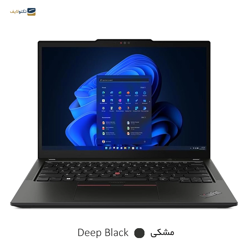 gallery-لپ تاپ لنوو 13.3 اینچی مدل ThinkPad X13 i7 1355U 16GB 512GB copy.png
