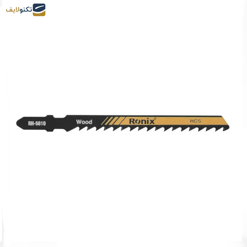 gallery-تیغ اره عمود بر چوب رونیکس مدل RH-5610 بسته 5 عددی copy.png