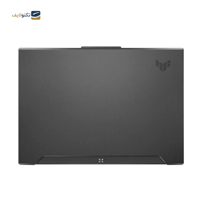 gallery- لپ تاپ 15.6 اینچی ایسوس مدل TUF Dash F15 FX517ZR Core i7 40GB 1TB RTX3070 copy.png gallery- لپ تاپ 15.6 اینچی ایسوس مدل TUF Dash F15 FX517ZR Core i7 40GB 1TB RTX3070 copy.png