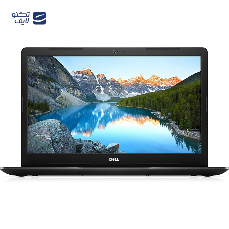 gallery-لپ تاپ استوک USED - دل 15.6 اینچی مدل inspiron i5 7200U 8GB 256GB - مشکی copy.png gallery-لپ تاپ استوک USED - دل 15.6 اینچی مدل inspiron i5 7200U 8GB 256GB - مشکی copy.png