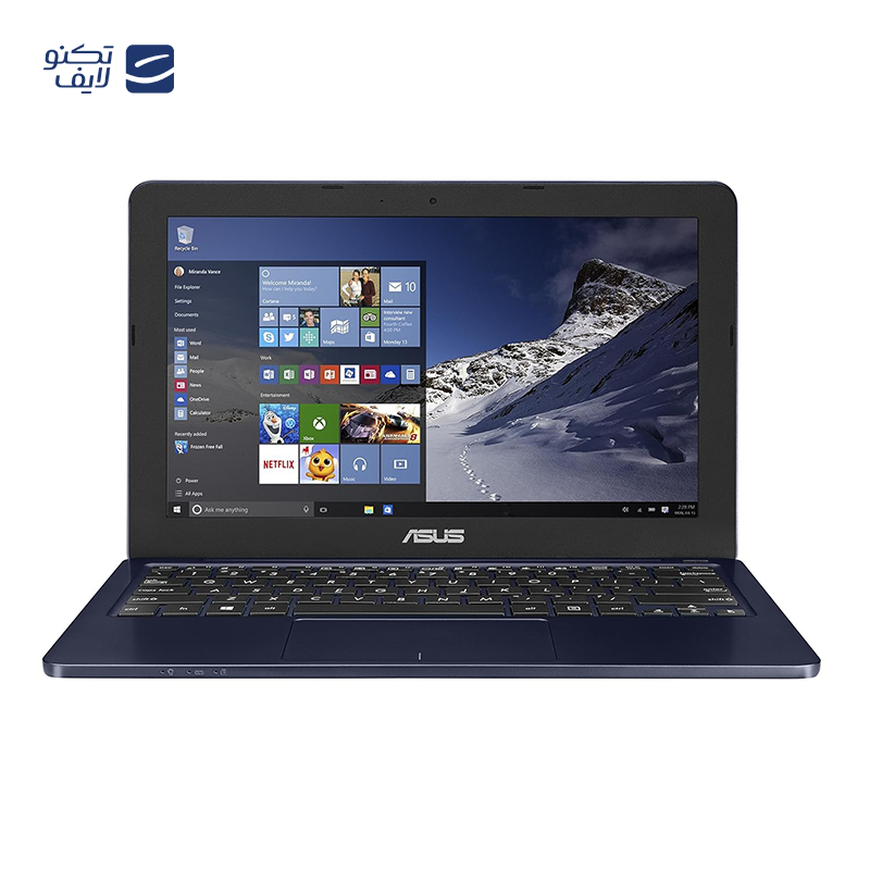 gallery-لپ تاپ استوک Open Box - ایسوس 14 اینچی مدل ZenBook 14 Ryzen 5 7530U 8GB 256GB - خاکستری copy.png