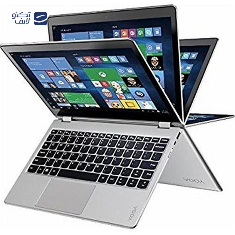 gallery-لپ تاپ استوک USED - لنوو 14 اینچی مدل Lenovo Yoga 710 i5 7200u 8GB 256GB - نقره ای copy.png gallery-لپ تاپ استوک USED - لنوو 14 اینچی مدل Lenovo Yoga 710 i5 7200u 8GB 256GB - نقره ای copy.png