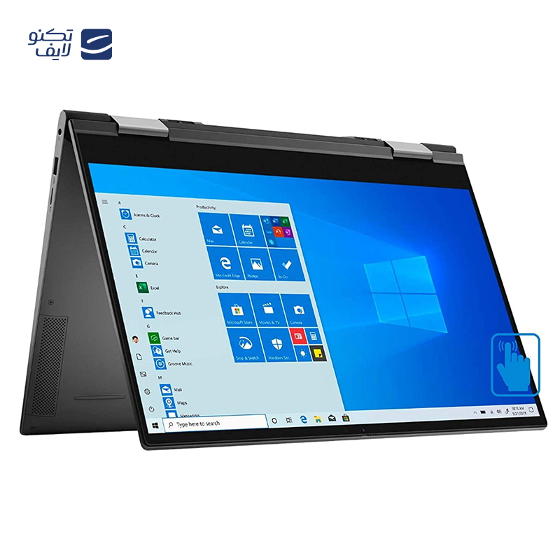gallery-لپ تاپ استوک USED - دل 17 اینچی مدل Inspiron 3793 i7 1065G7 8GB 256GB - مشکی copy.png gallery-لپ تاپ استوک USED - دل 17 اینچی مدل Inspiron 3793 i7 1065G7 8GB 256GB - مشکی copy.png