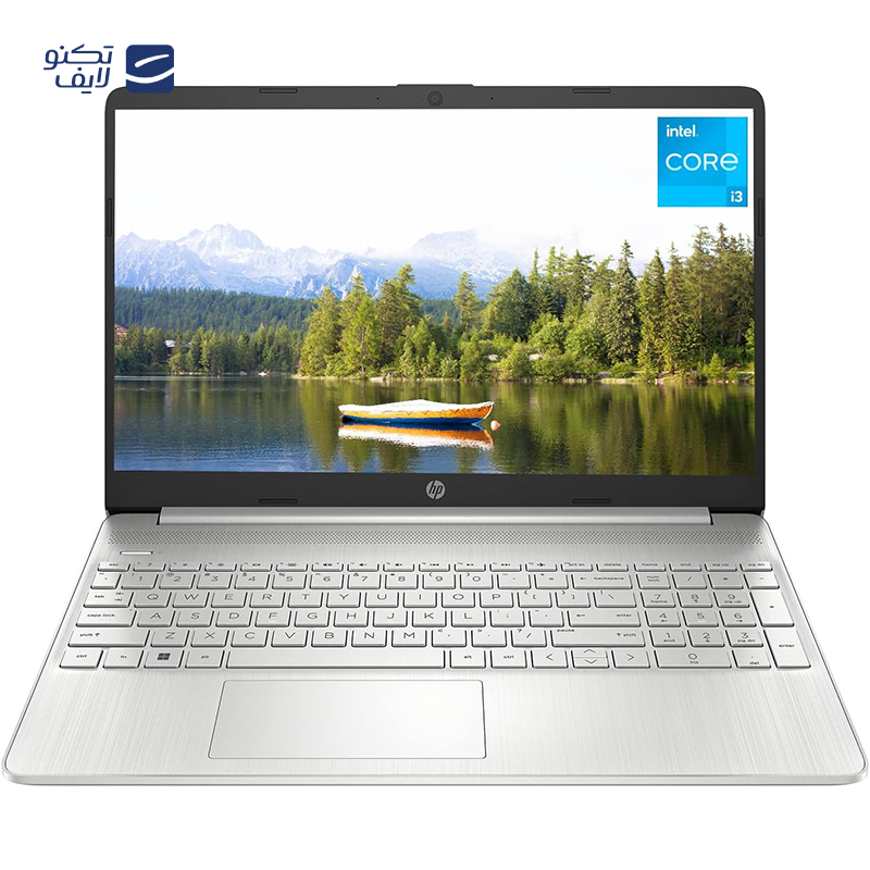 gallery-لپ تاپ استوک Used - اچ پی 15.6 اینچی مدل hp 15-dy i7 1065G7 8GB 256GB - نقره ای copy.png gallery-لپ تاپ استوک Used - اچ پی 15.6 اینچی مدل hp 15-dy i7 1065G7 8GB 256GB - نقره ای copy.png