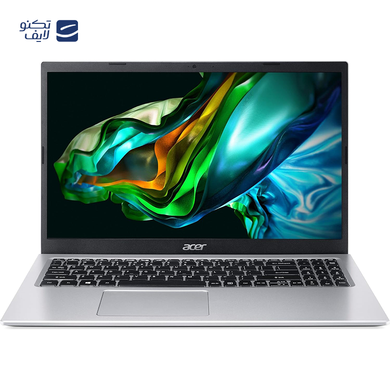 gallery-لپ تاپ استوک Used - ایسر 15 اینچی مدل Aspire 3 i5 7200u 8GB 256GB - مشکی copy.png gallery-لپ تاپ استوک Used - ایسر 15 اینچی مدل Aspire 3 i5 7200u 8GB 256GB - مشکی copy.png
