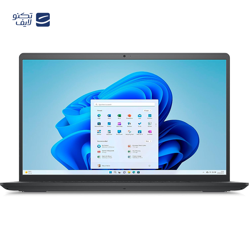 gallery-لپ تاپ استوک USED - دل 15.6 اینچی مدل inspiron i3 7100U 12GB 256GB - مشکی copy.png gallery-لپ تاپ استوک USED - دل 15.6 اینچی مدل inspiron i3 7100U 12GB 256GB - مشکی copy.png