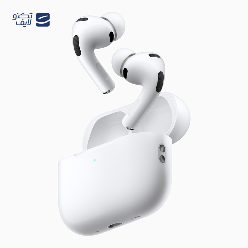 gallery-هندزفری بلوتوثی اپل مدل AirPods Pro 3 copy.png gallery-هندزفری بلوتوثی اپل مدل AirPods Pro 3 copy.png